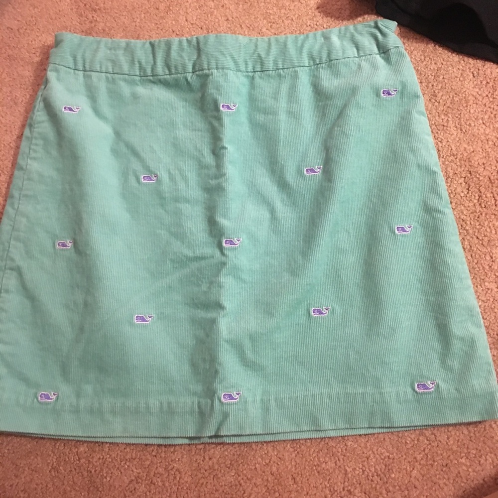 Vineyard vines size 14 kids (small/ 2 juniors)